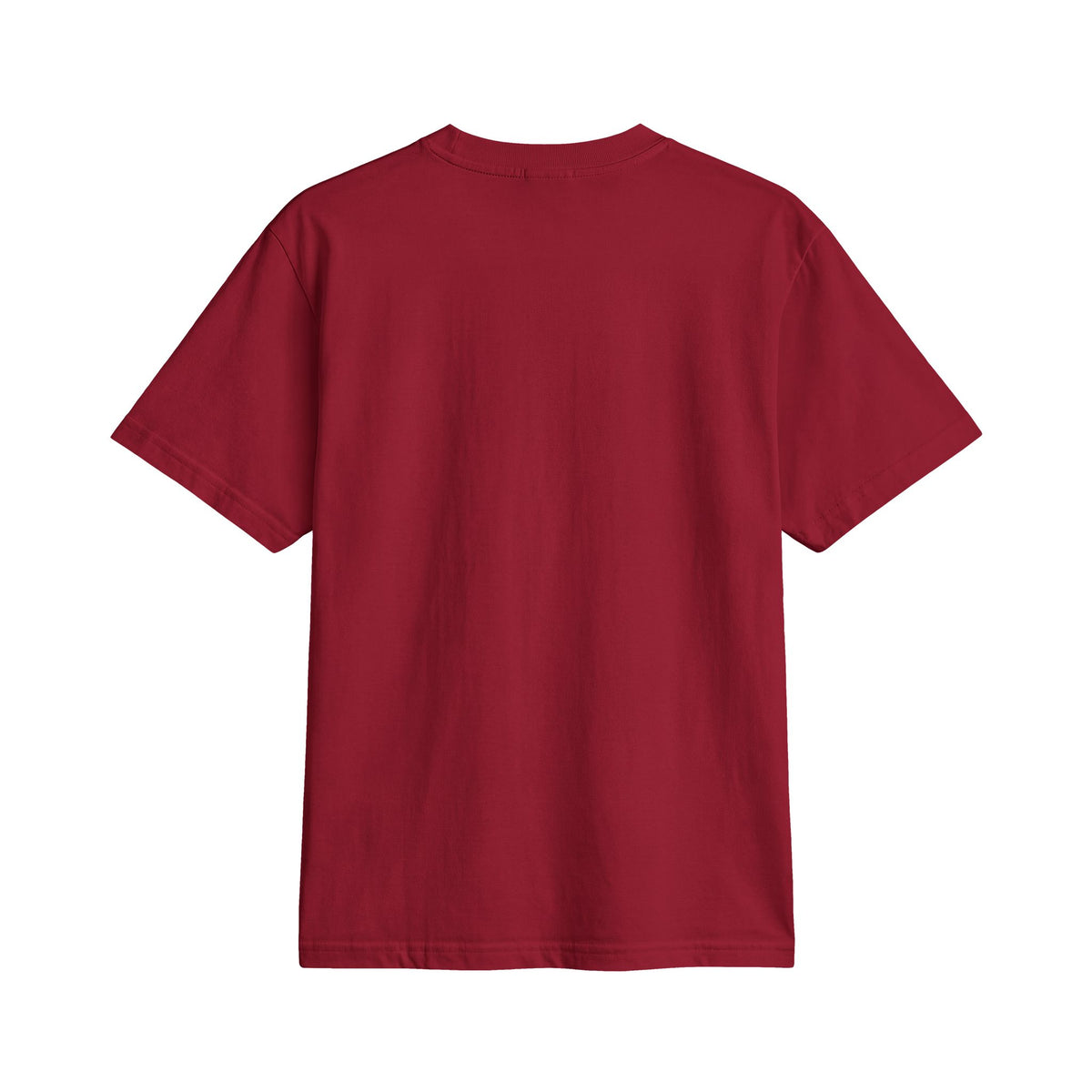 Chill T Shirt