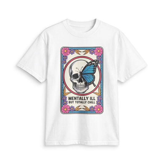 Chill T Shirt