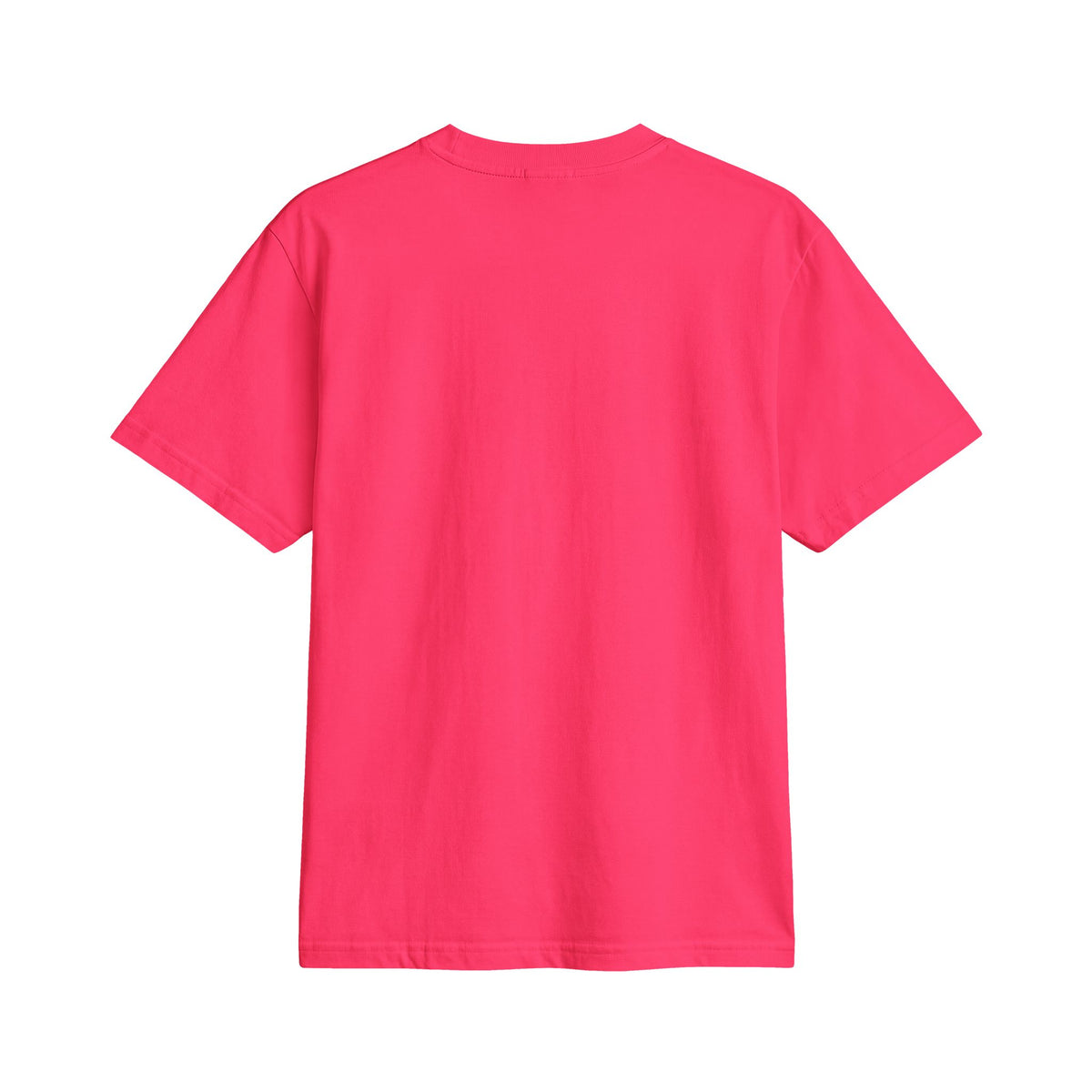 Chill T Shirt