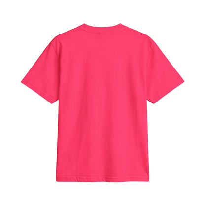 Chill T Shirt