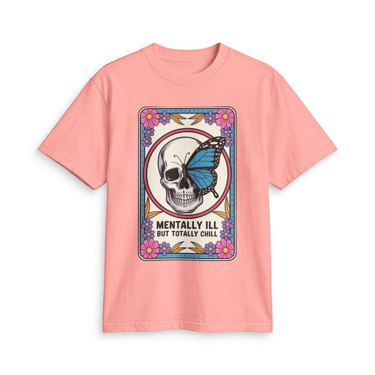 Chill T Shirt