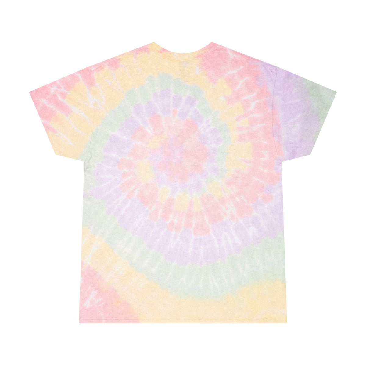 Maybe swearing tshirt