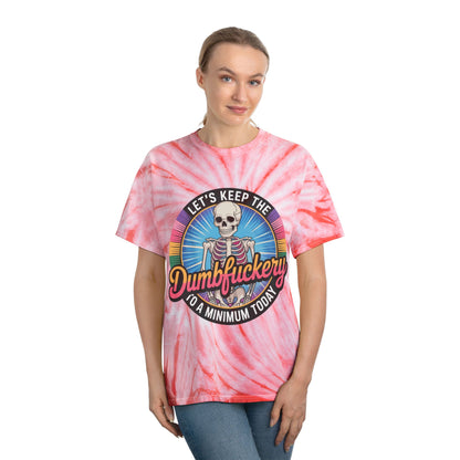 Funny t shirt