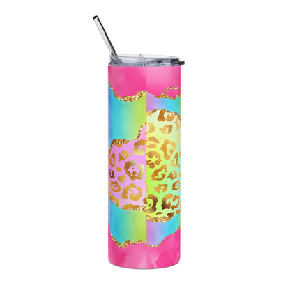 Customize Queen Tumbler saying