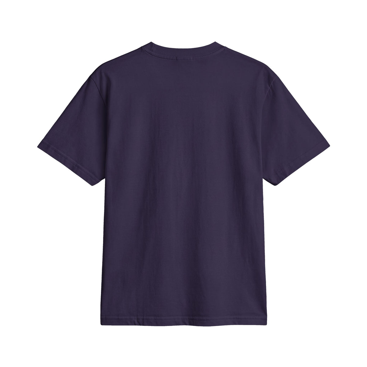 Chill T Shirt