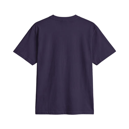 Chill T Shirt