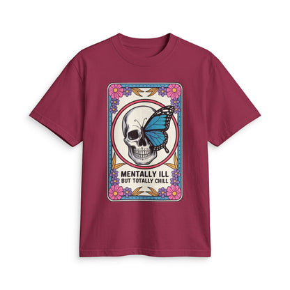 Chill T Shirt