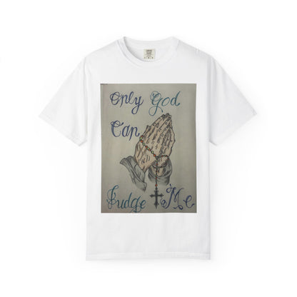 Customized T-shirt