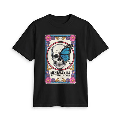 Chill T Shirt