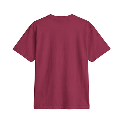 Chill T Shirt