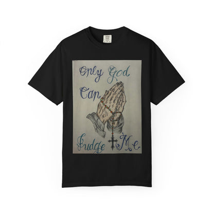Customized T-shirt