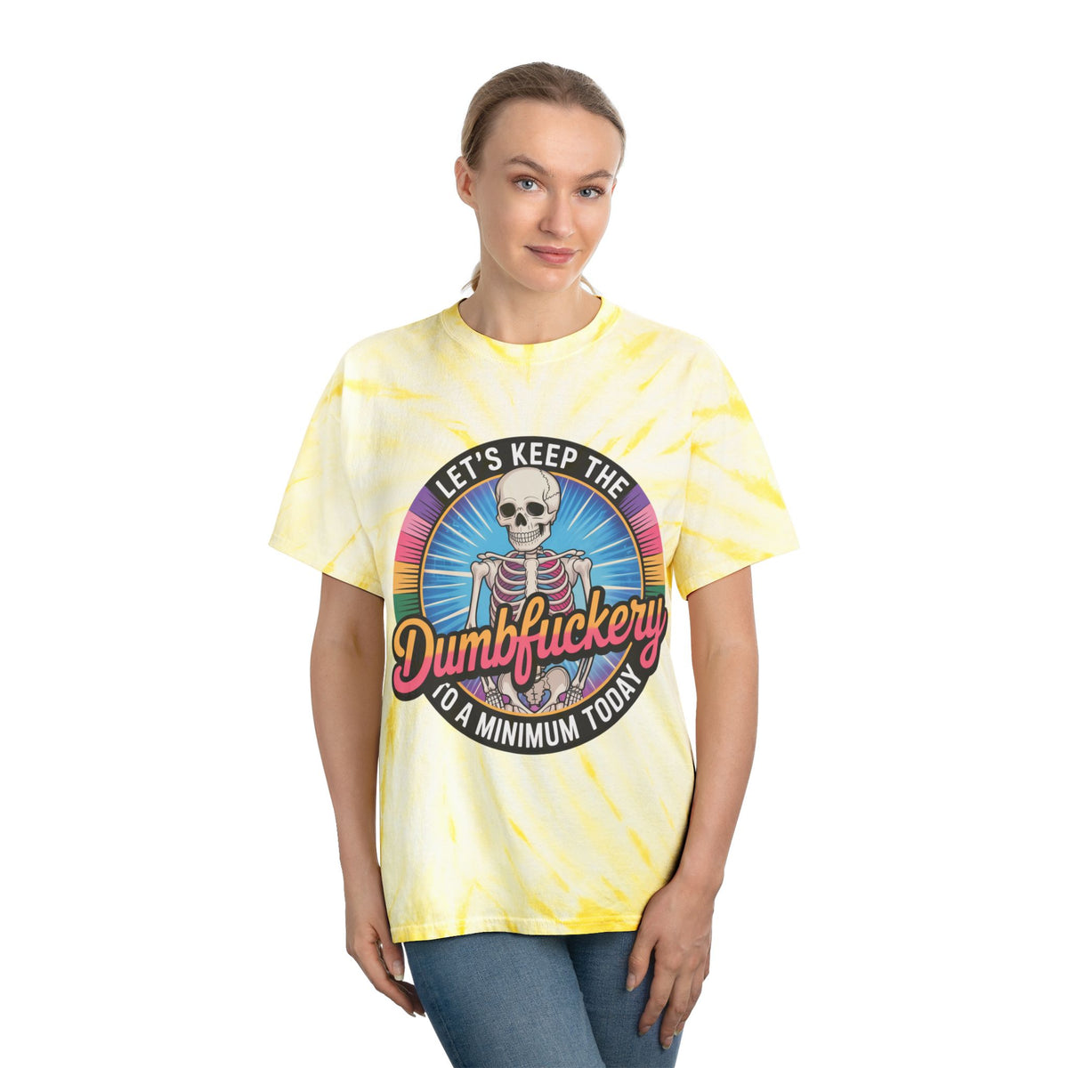 Funny t shirt