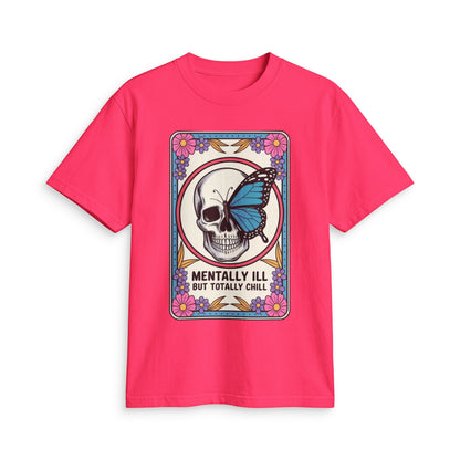 Chill T Shirt