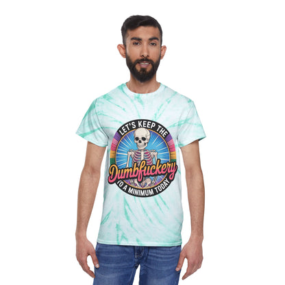Funny t shirt