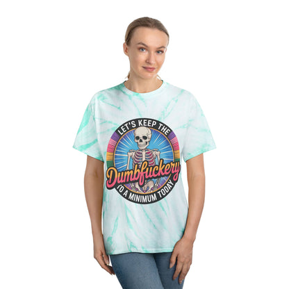 Funny t shirt