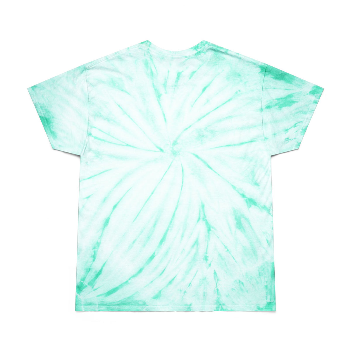 Funny t shirt