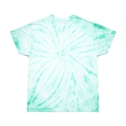 Funny t shirt