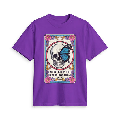 Chill T Shirt