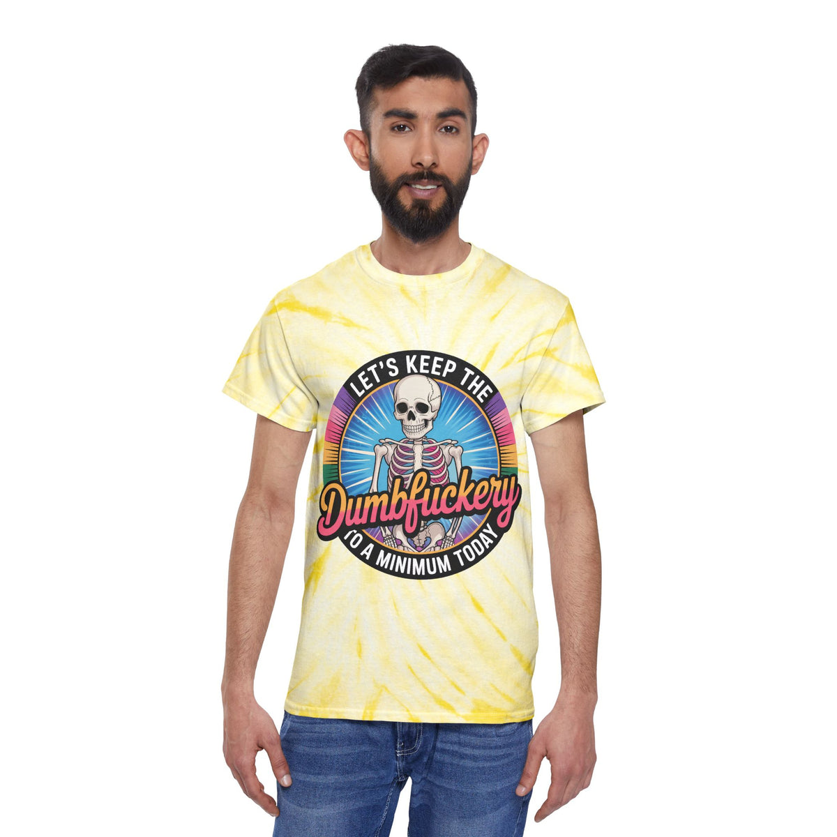 Funny t shirt