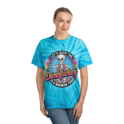 Funny t shirt