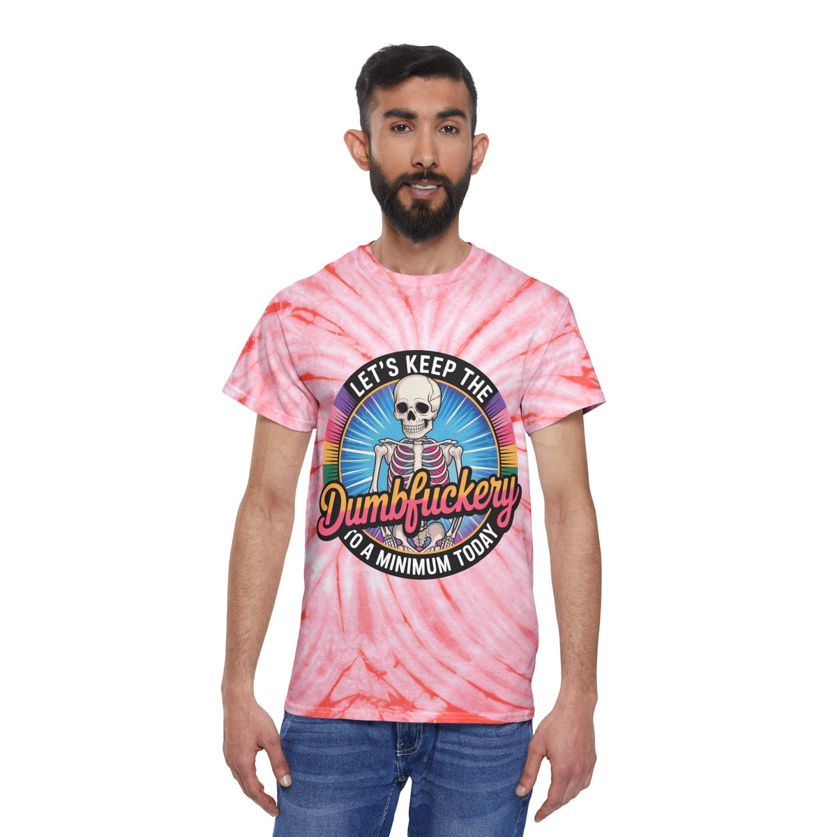 Funny t shirt