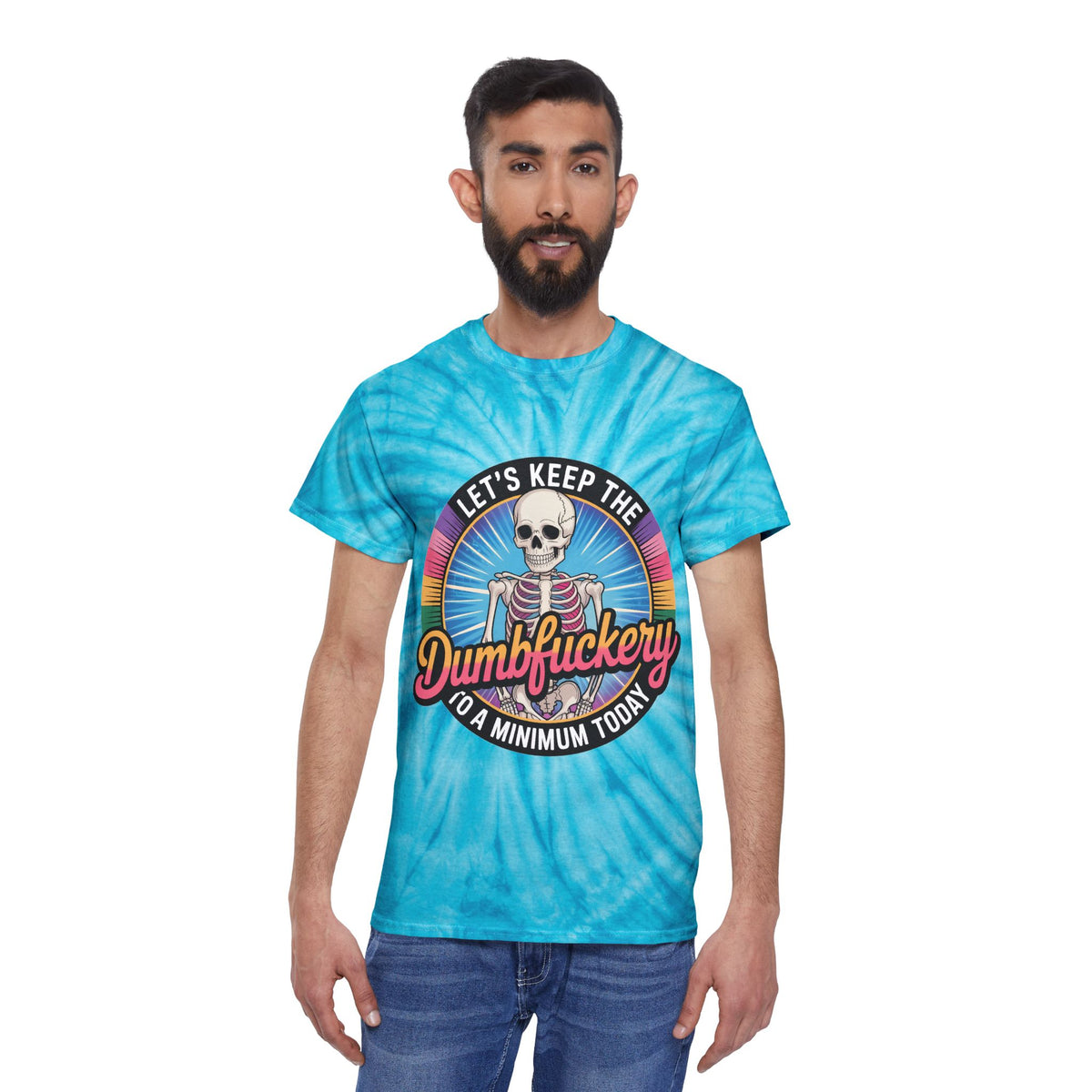 Funny t shirt