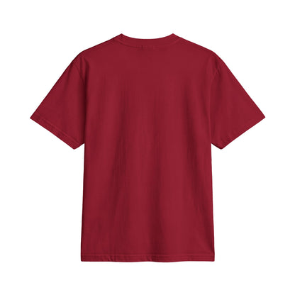 Chill T Shirt