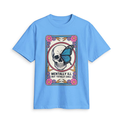 Chill T Shirt