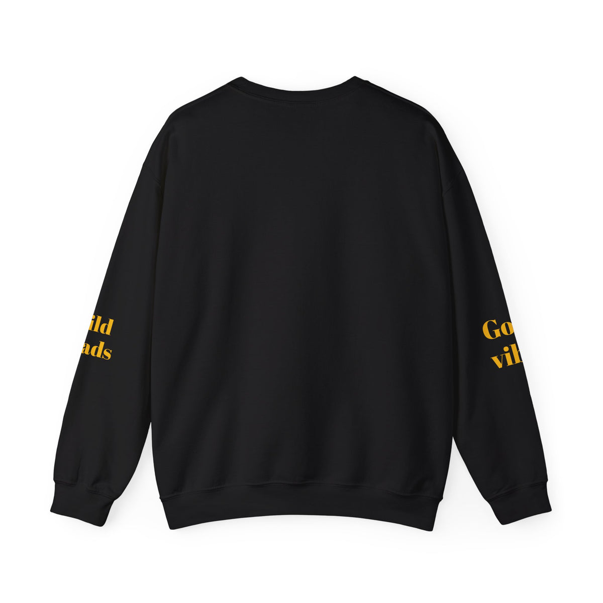 A Customized Country urban sweatshirt