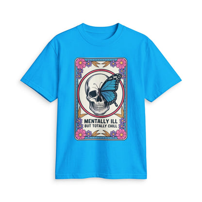 Chill T Shirt