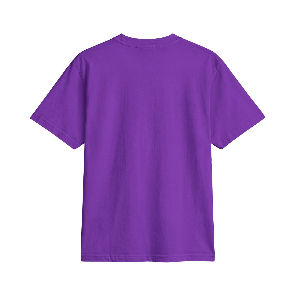 Chill T Shirt