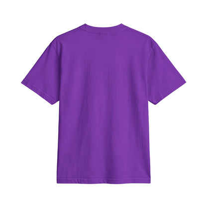 Chill T Shirt