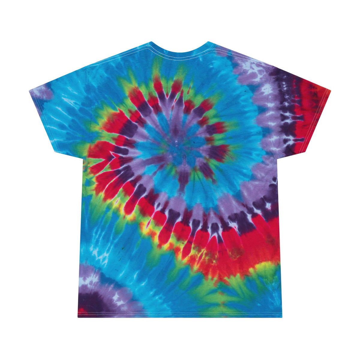 Maybe swearing tshirt